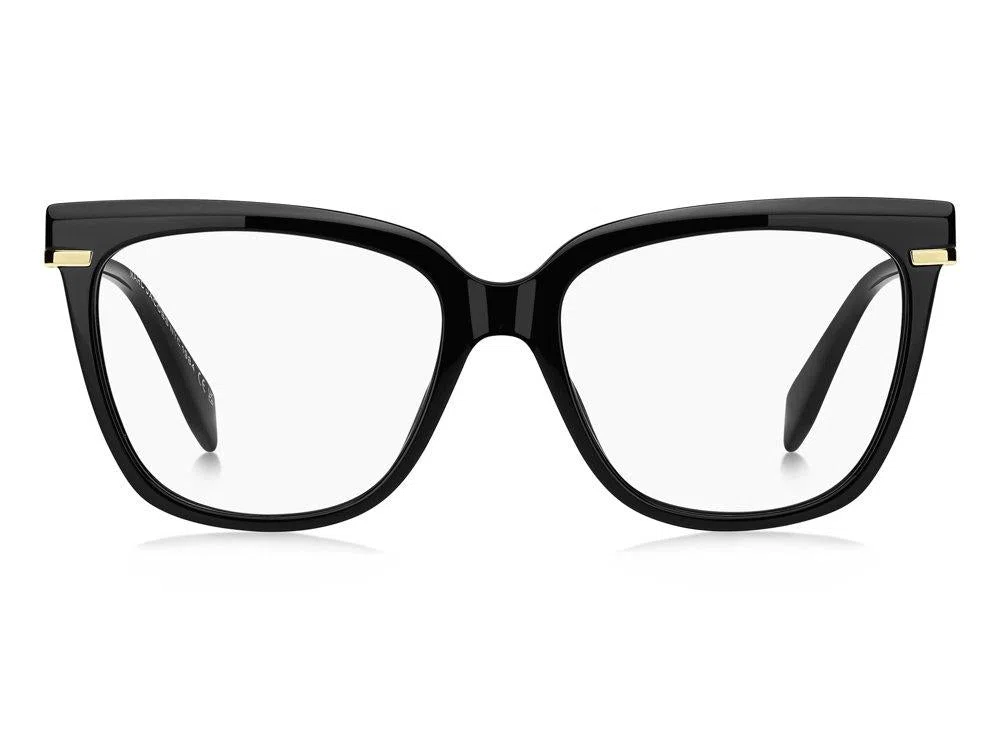 Marc Jacobs MARC891 Eyeglasses - view 2